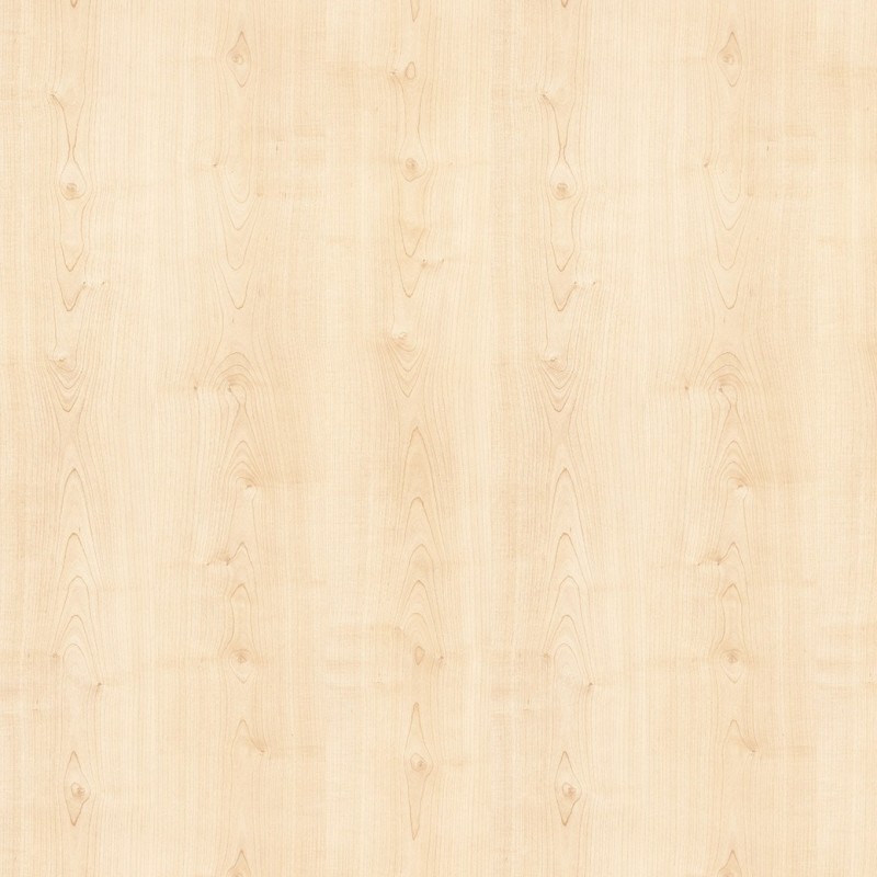 RESOPAL OTTAEA MAPLE 4209-EM