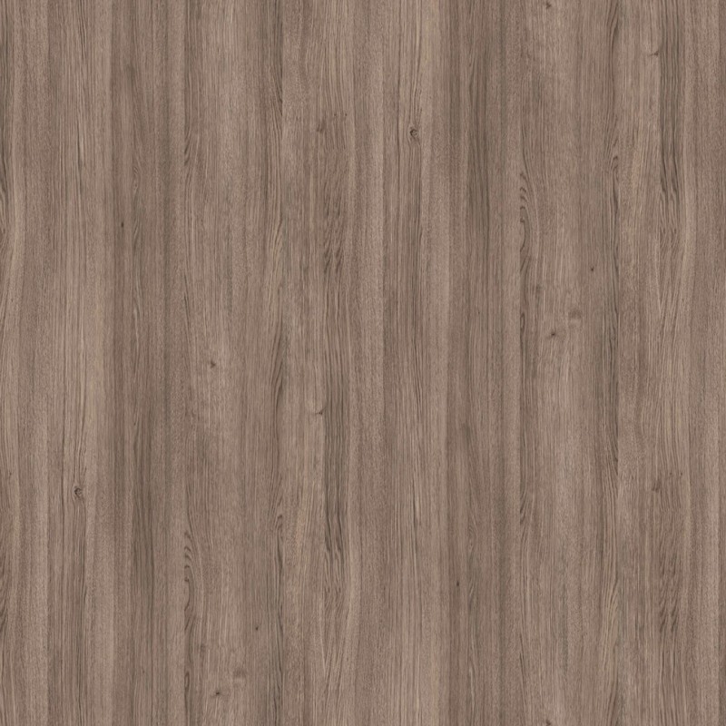 RESOPAL MAGAS OAK 4235-WS