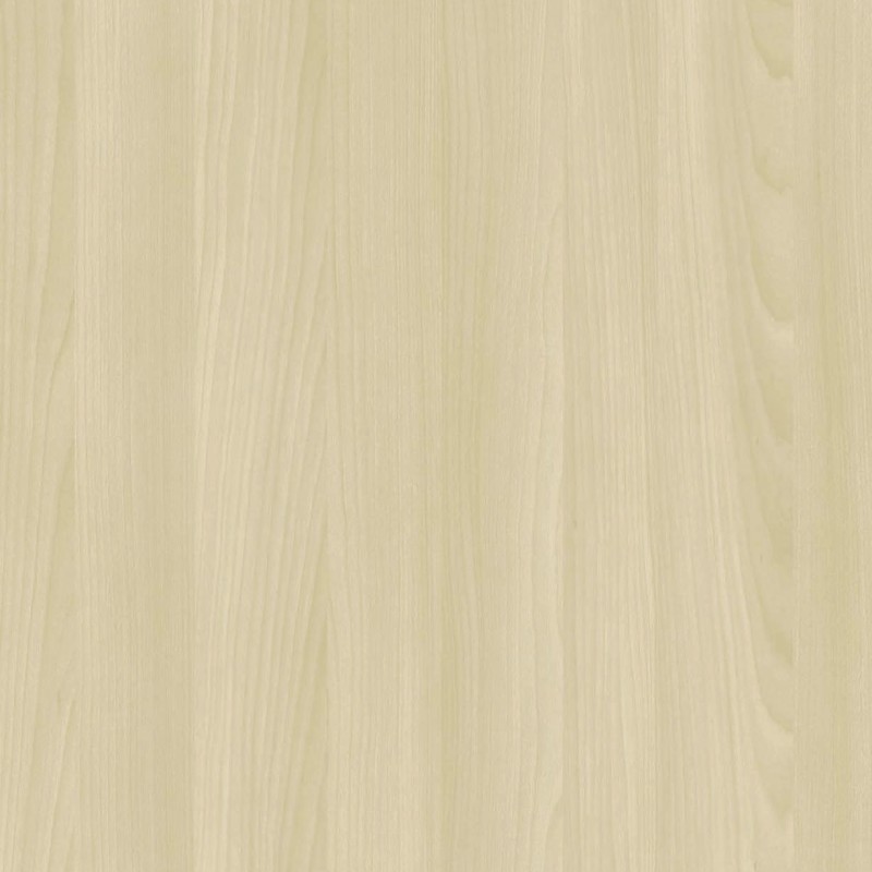 RESOPAL PLATIN BEECH 4301-60
