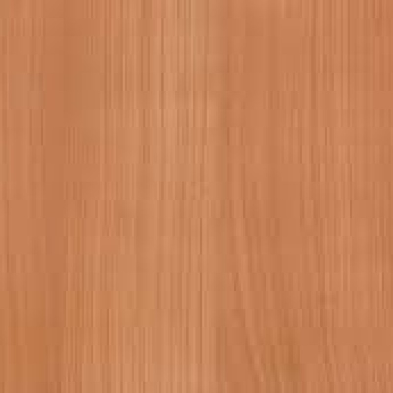 RESOPAL MORELLO CHERRY 4326-60