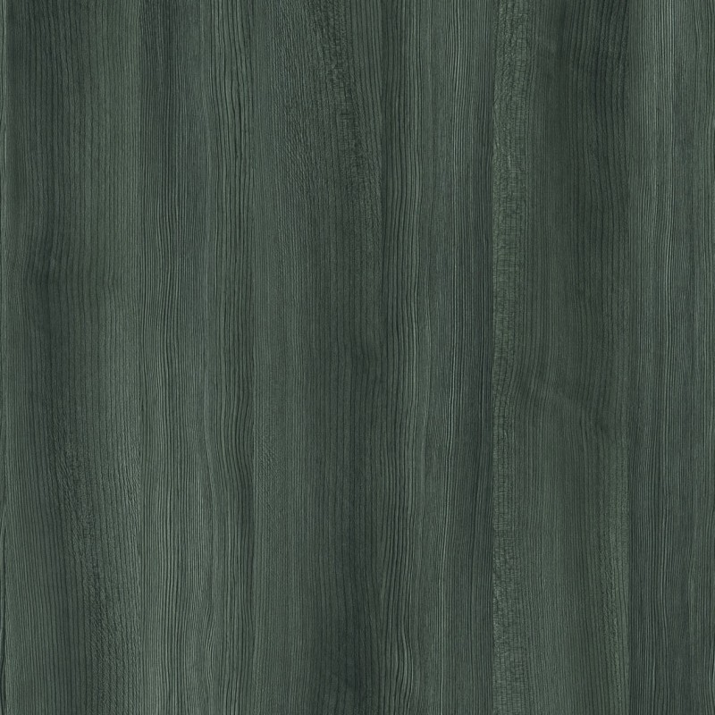 RESOPAL SILVER PINE 4339-WS