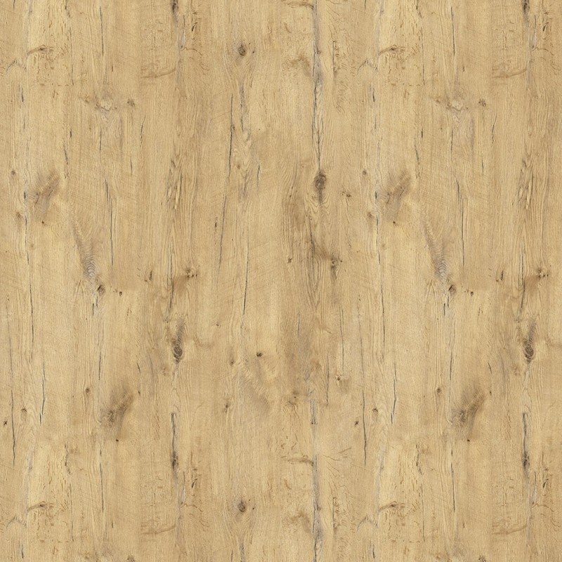 RESOPAL RUSTIC OAK 4344-EM