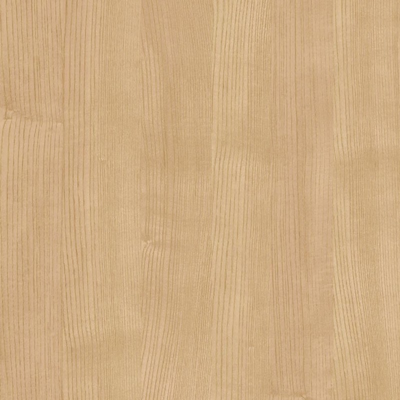 RESOPAL REAL ASH 4360-WS