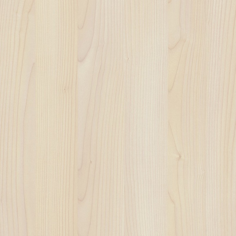 RESOPAL SUN MAPLE 4367-WS