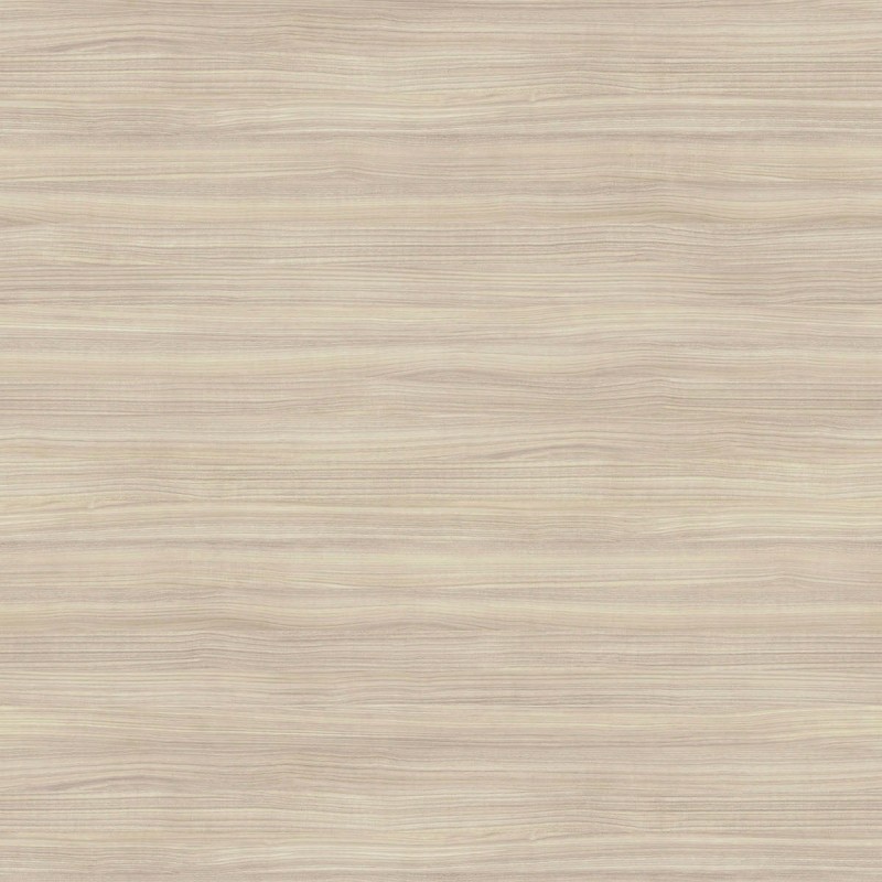 RESOPAL GOTLAND CHERRY QUER 4402-60