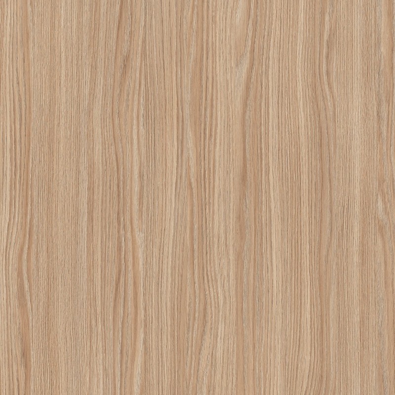 RESOPAL FINN OAK 4414-60