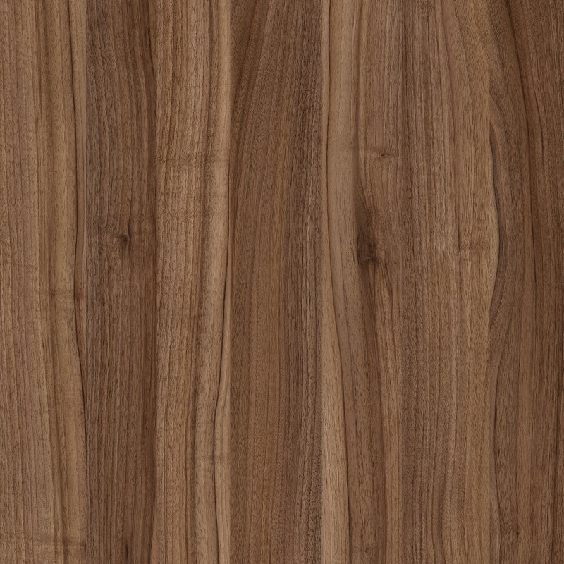 RESOPAL NOCE PRALINE' 4452-60