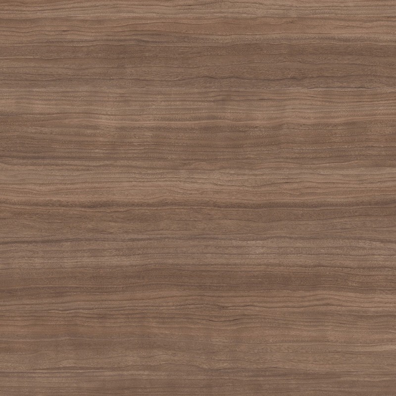 RESOPAL AVIAN OAK QUER 4463-FW