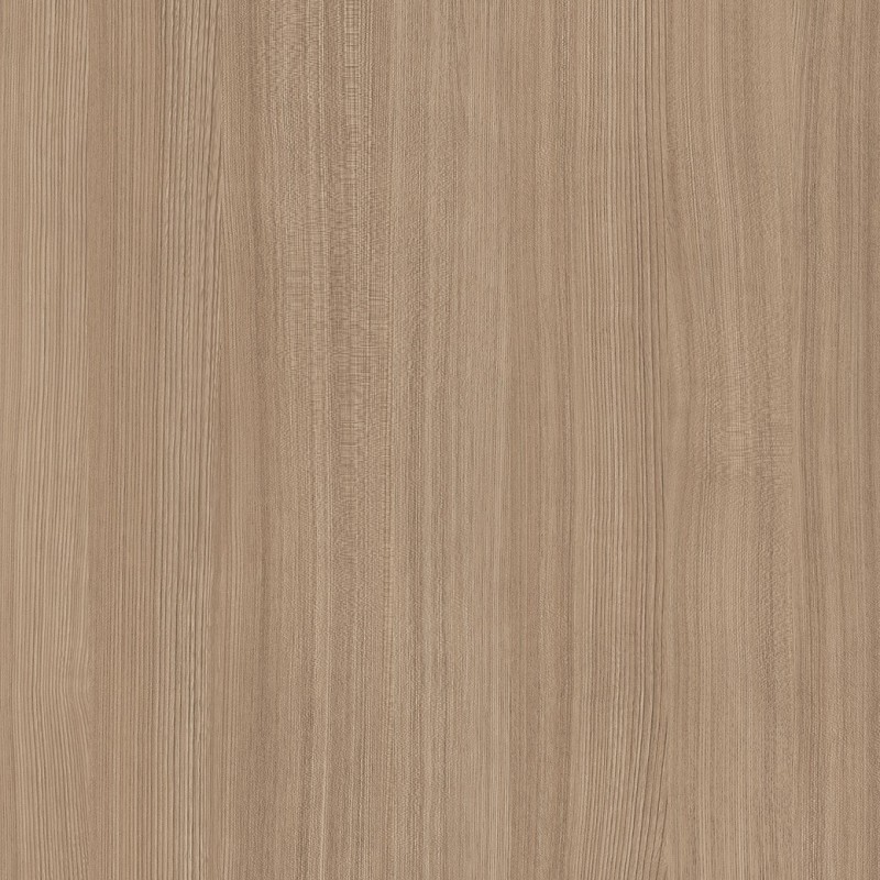 RESOPAL SOFT ELM 4470-FW