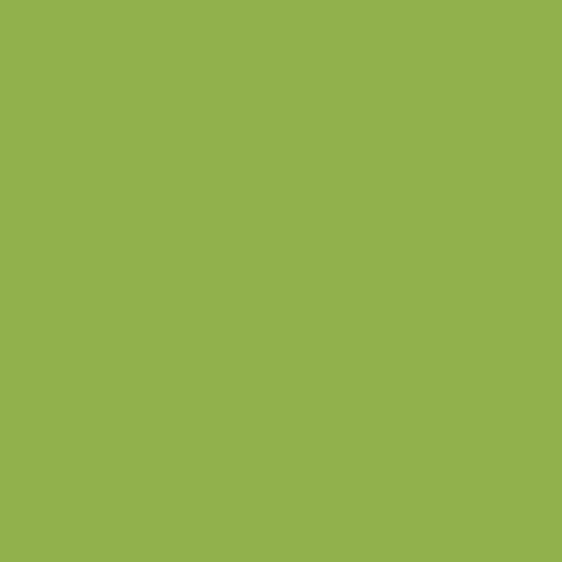 RESOPAL PARROT 9429-60