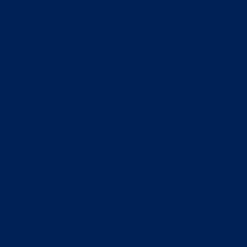 RESOPAL NAVY 9440-60