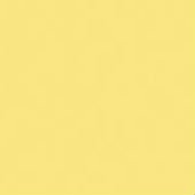 RESOPAL CANARY D302-60