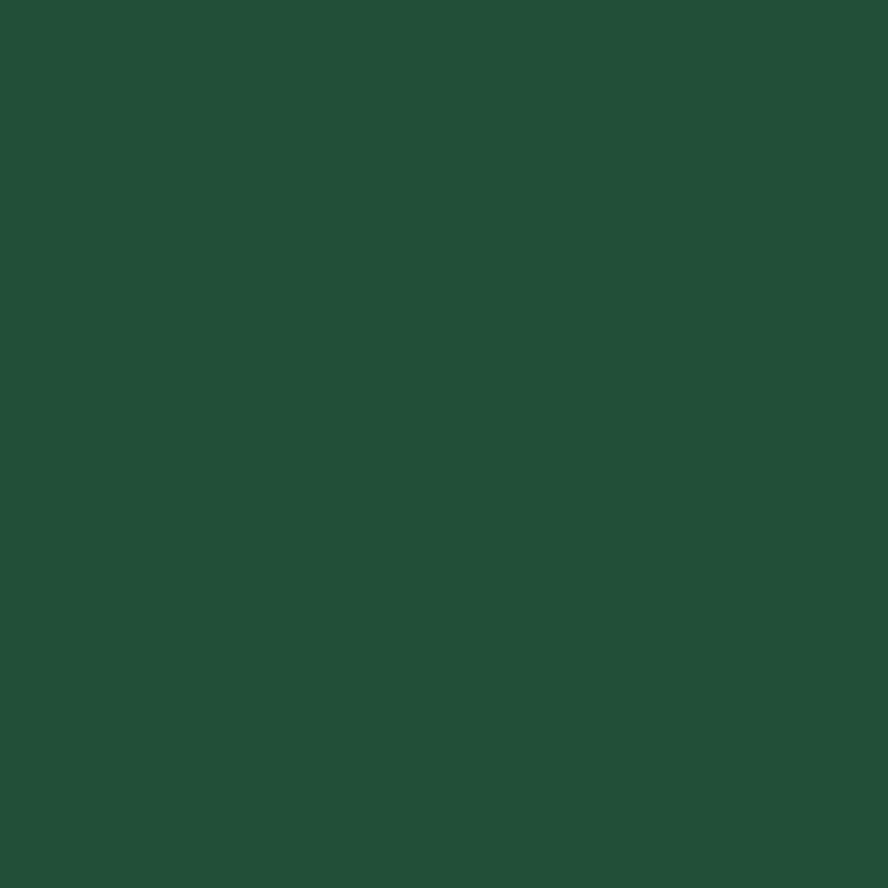 RESOPAL MIDORI D421-60