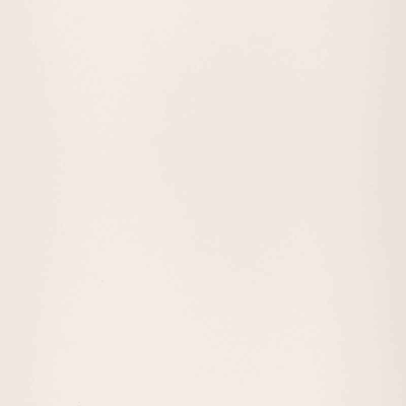 Saib CH1251 Satinin
