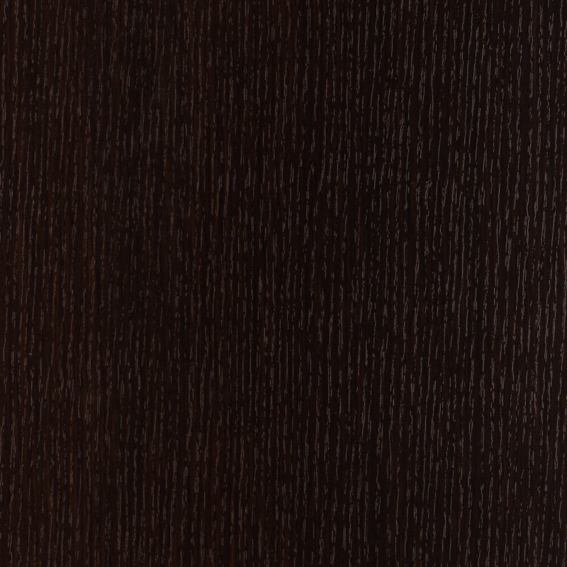 Saib CH1423 Satinin