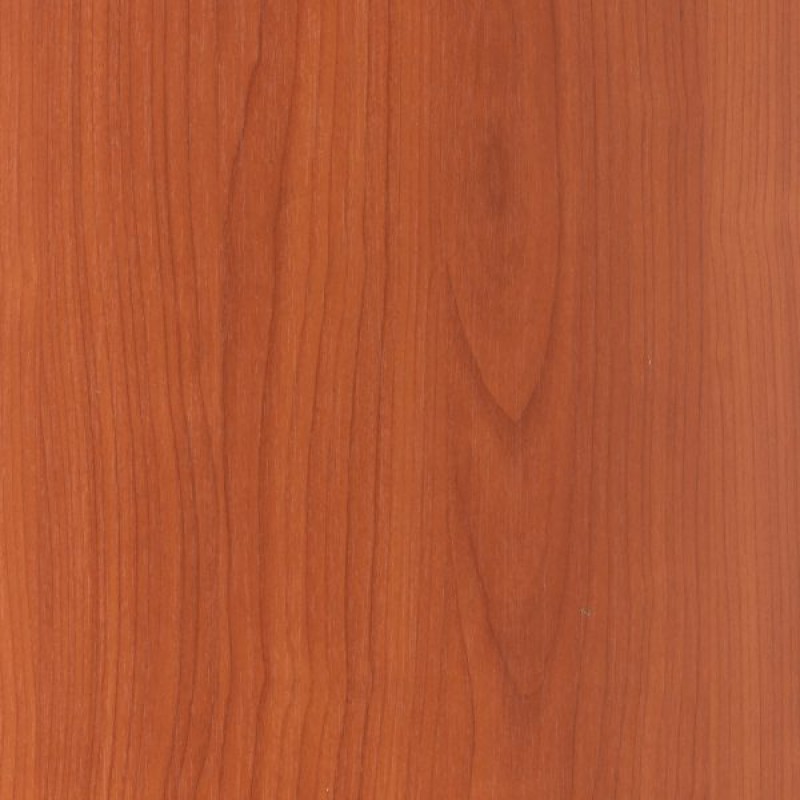 Saib CH1538 Satinin