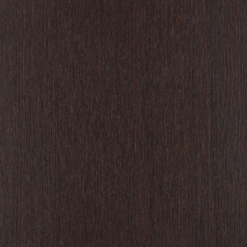 Saib Rovere Belfort CH1559 Poro Rovere 