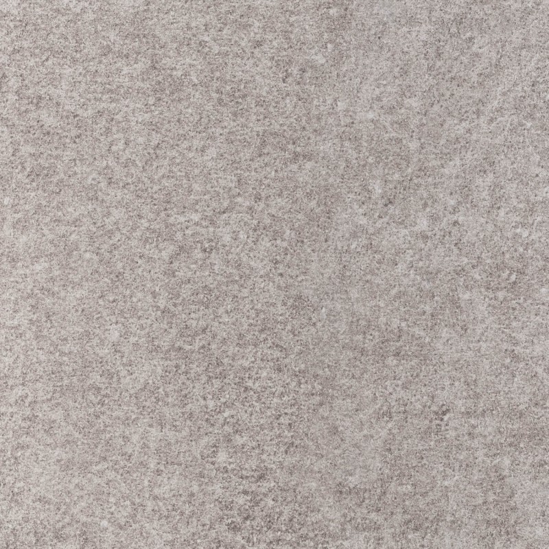 Saib Gritstone CH2023 Detroit 