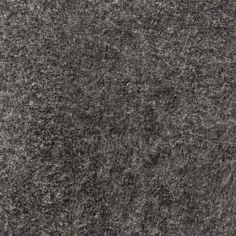Saib Gritstone CH2024 Detroit 