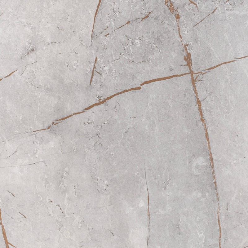 Saib Grey Caspio Light CH2054 Grunge 