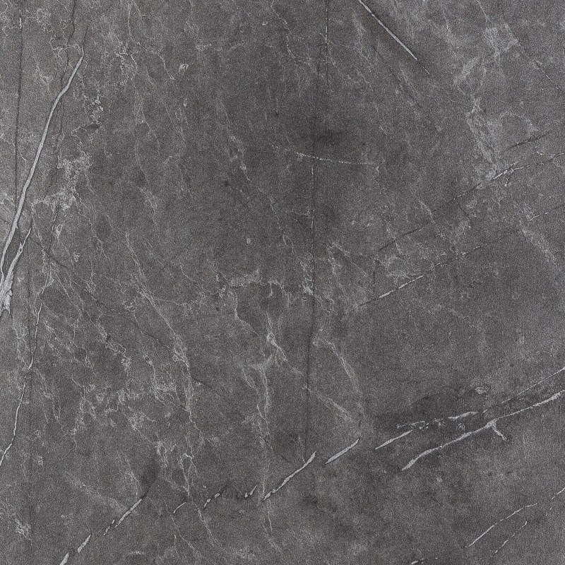Saib Grey Caspio Dark CH2055 Grunge 
