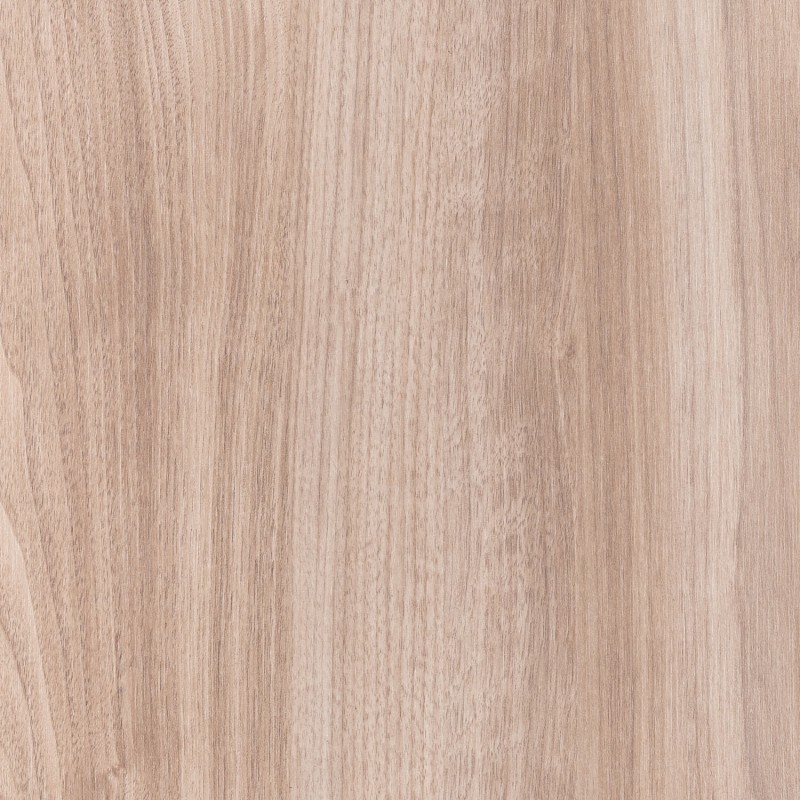 Saib Aurora Argentina CH3009 ROOT