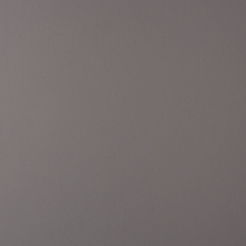 Saib Grigio Grafite CH0401 Satin