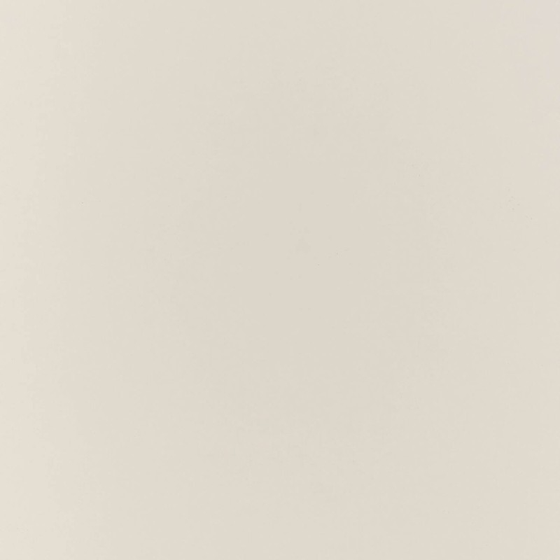 Saib Magnolia Kyoto CH0426 Satin