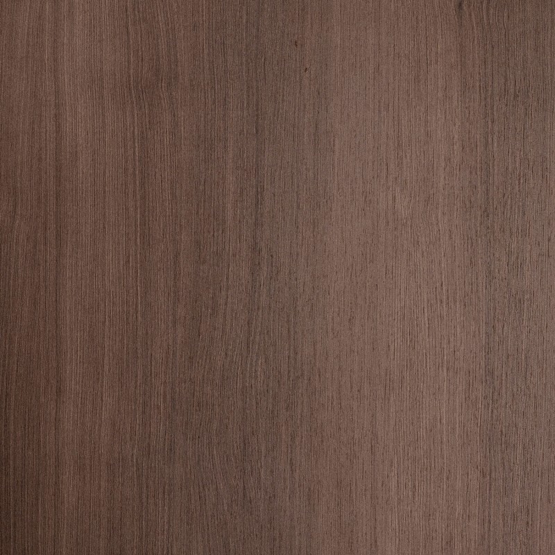 Saib CH640 Satin