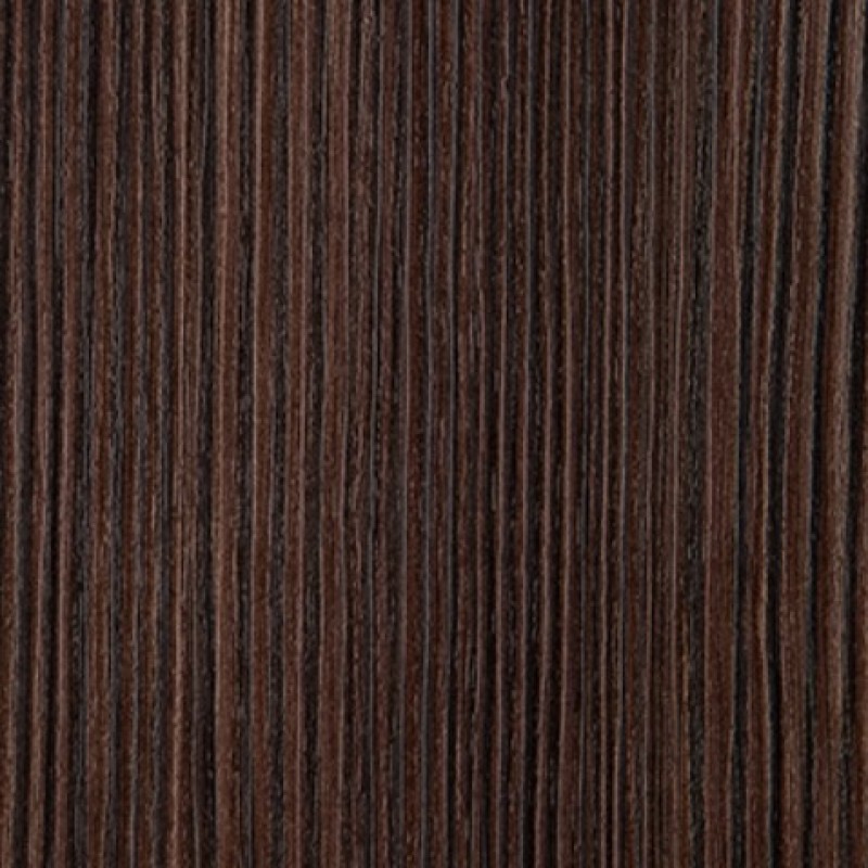 Saviola 04R LARIX