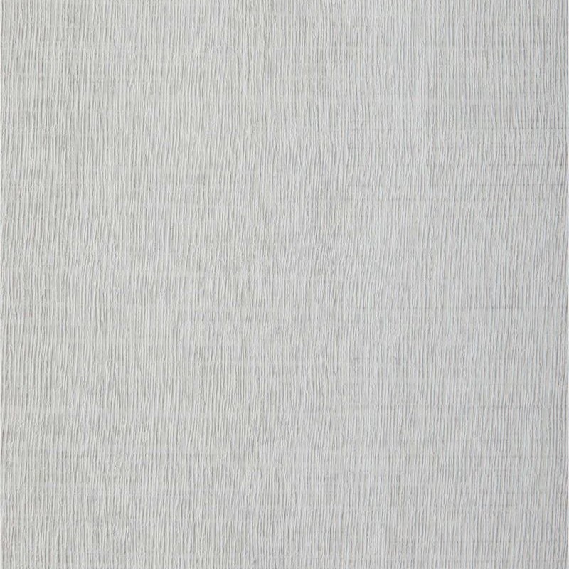 Saviola 51M LARIX
