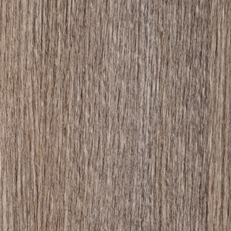 Saviola 61M LARIX