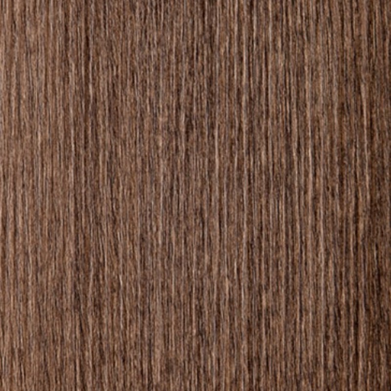 Saviola 62M LARIX