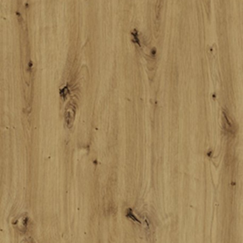 Saviola A47 Artisan Oak Miele VEROLEGNO