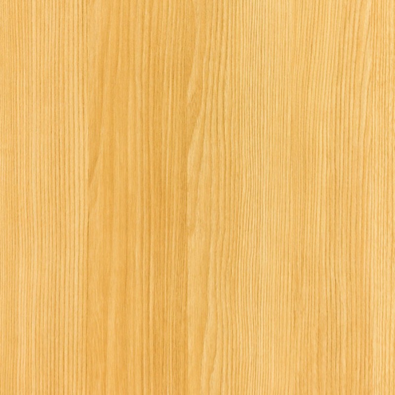 Saviola AR1 LARIX