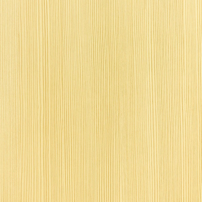 Saviola AR2 LARIX