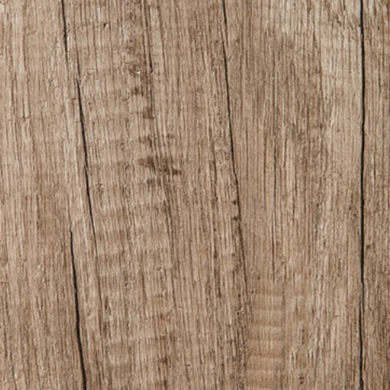 Saviola D17 ROCKWOOD