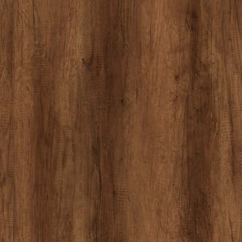 Saviola D18 ROCKWOOD
