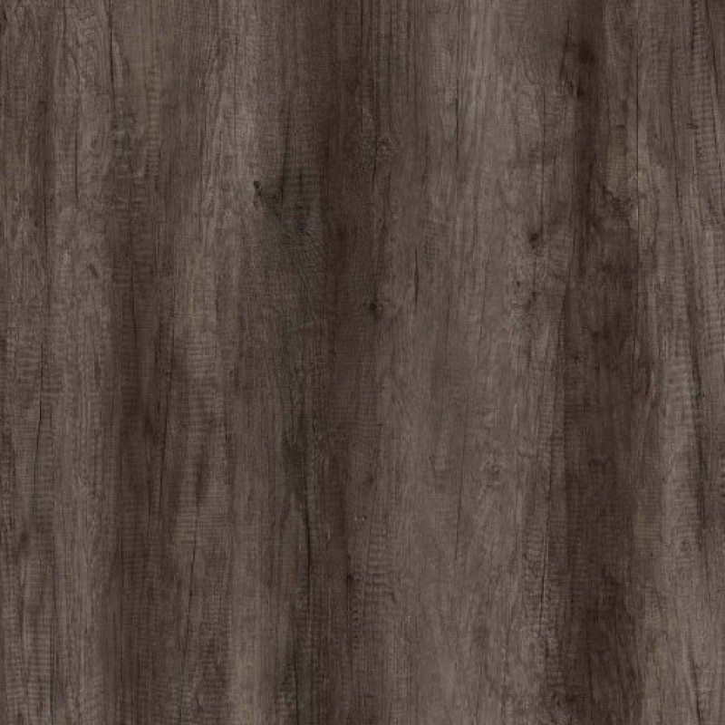 Saviola D19 ROCKWOOD