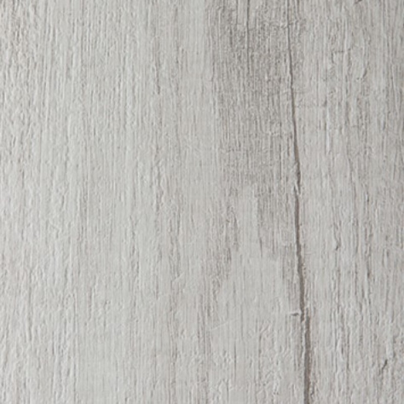 Saviola D23 ROCKWOOD