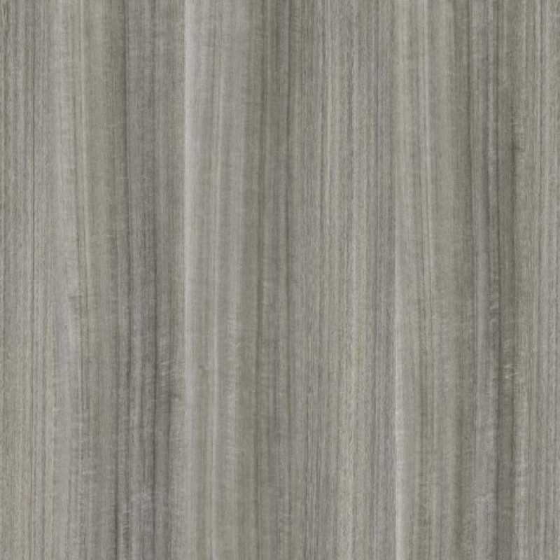 Saviola DB4 ARTWOOD