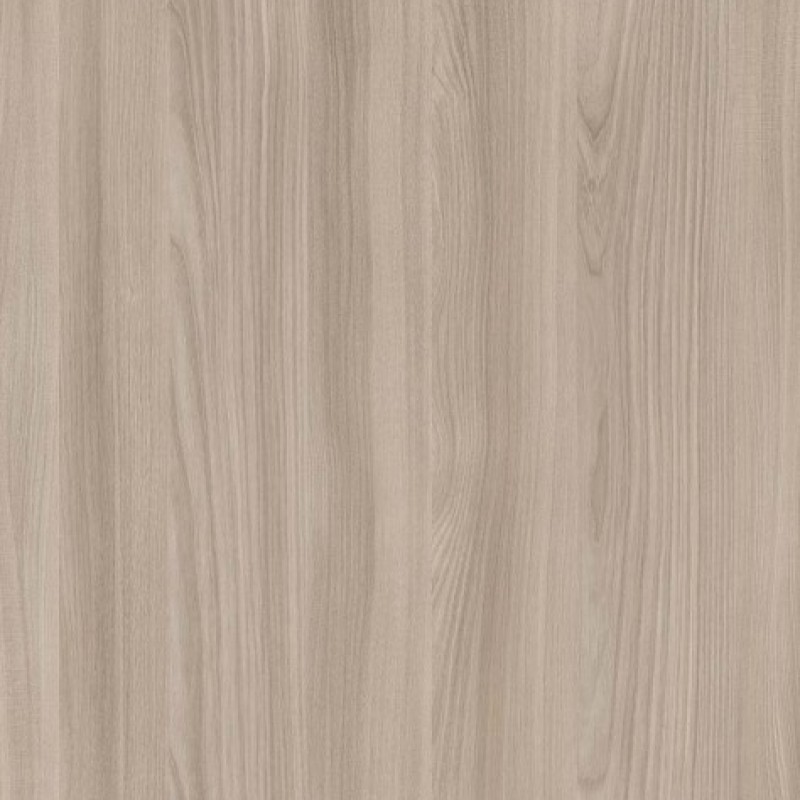 Saviola P10 TILE