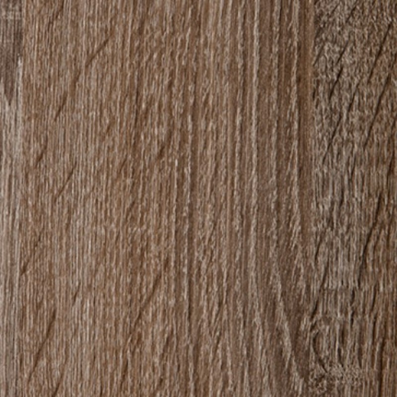 Saviola V33 LARIX