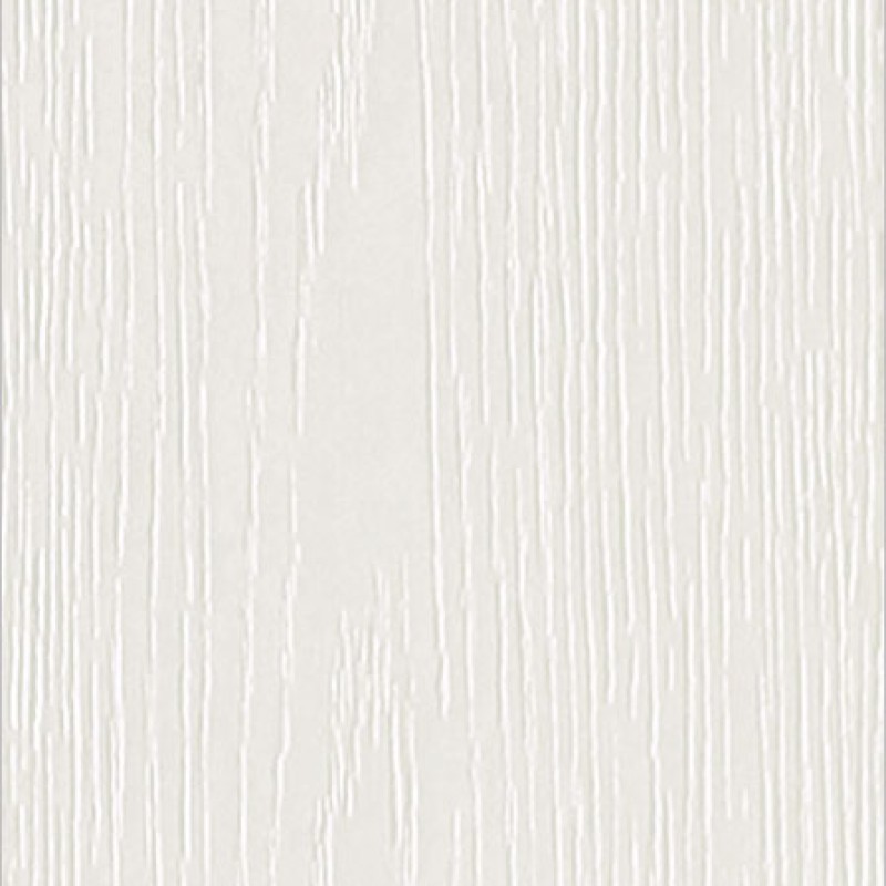 SmArt 0030 White Chrome SOHO