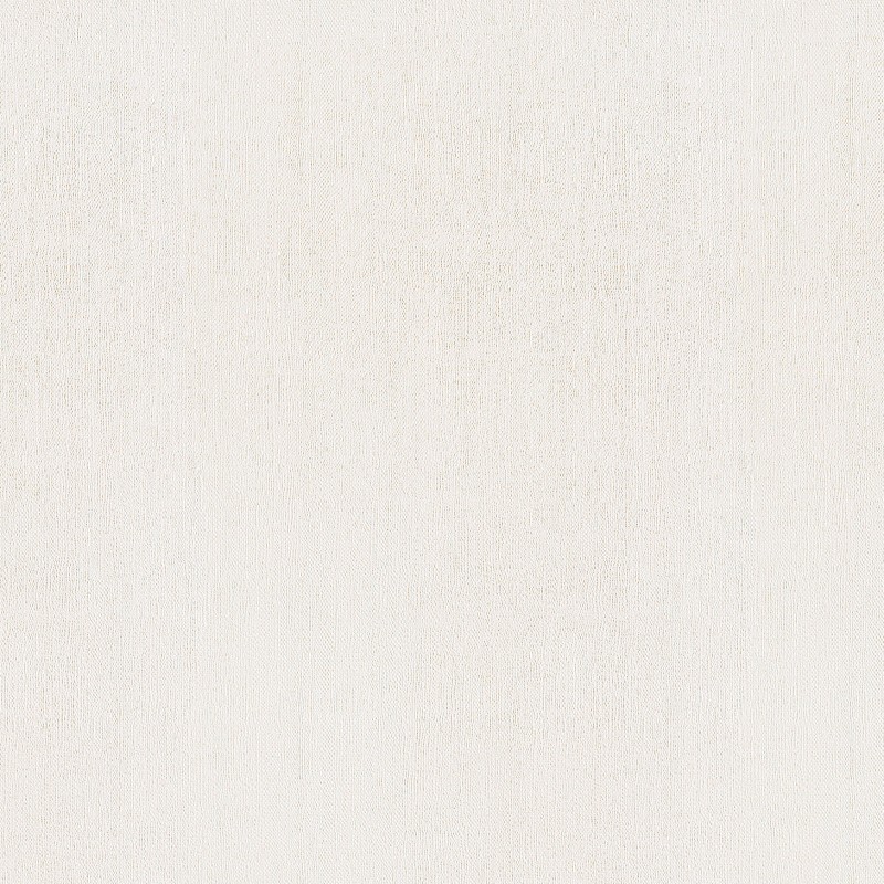 SmArt 0030 White Chrome TRAMA