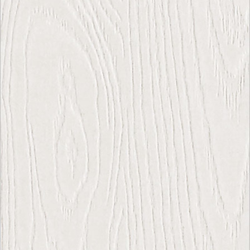 SmArt 0030 White Chrome WOW!