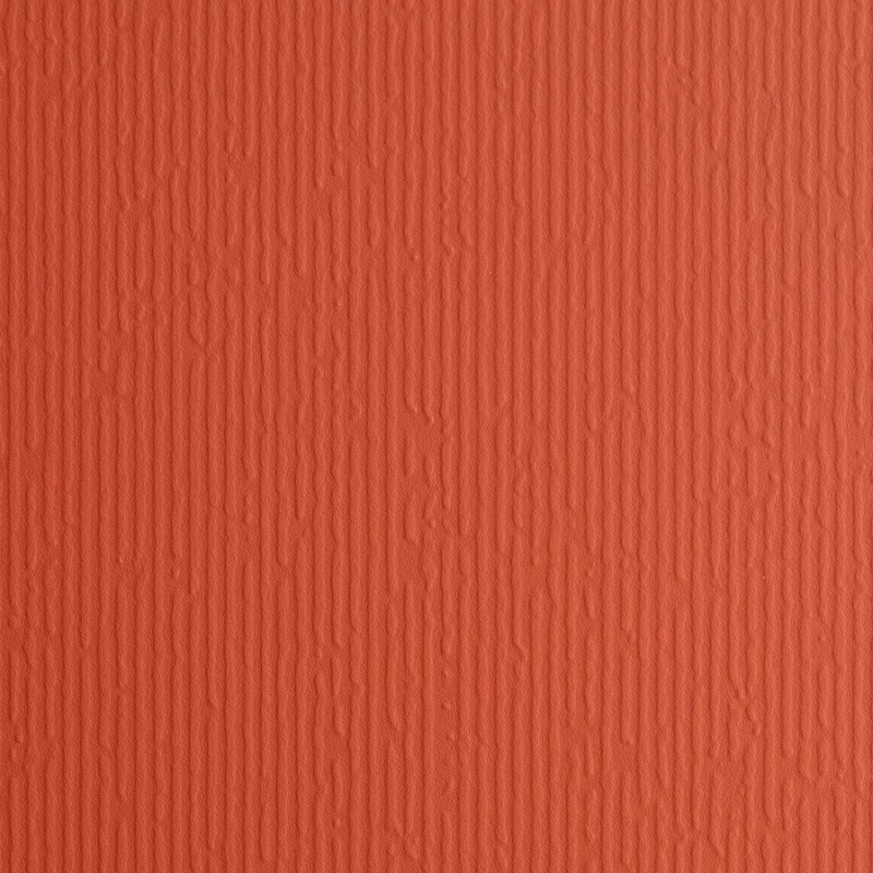 SmArt 0038 Paprika ERAORA