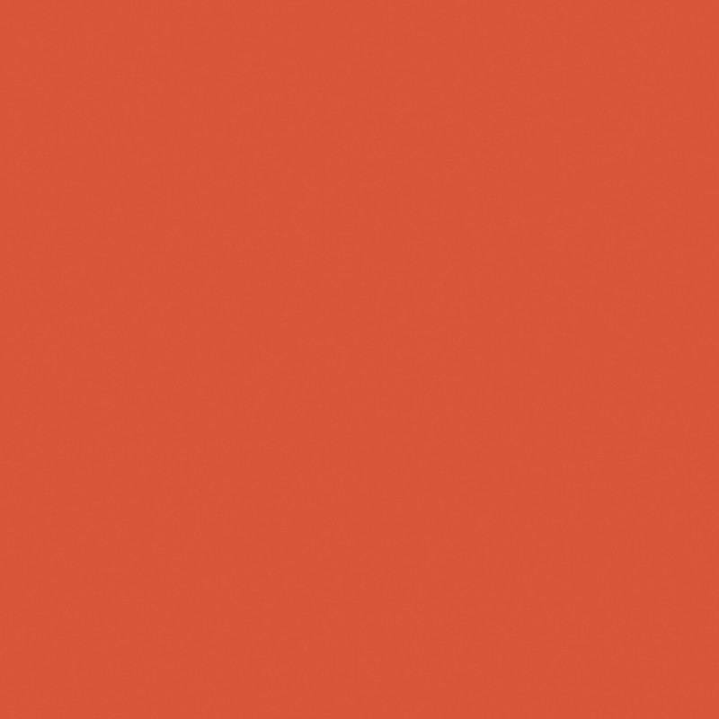 SmArt 0038 Paprika LACCATA