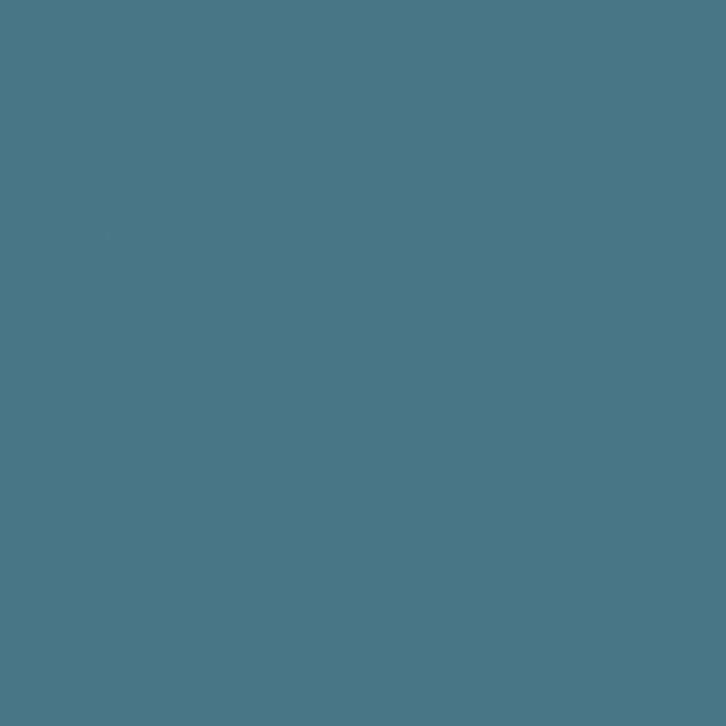 SmArt 0039 Indigo LACCATA