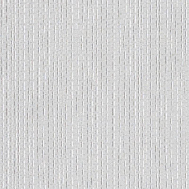 SmArt 3096 Bianco REVERSO